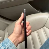 Samsung Galaxy S25 Ultra 3