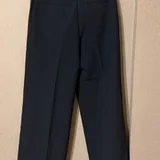 Брюки ZARA 3