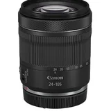 Объектив Canon RF 24-105mm f/4-7.1 IS STM 1