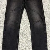 Джинсы Zara, Pull&Bear, LCW 3