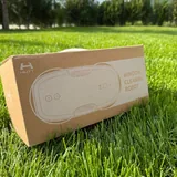 Робот-мойщик окон Xiaomi Hutt ddc55 3