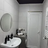 Квартира в аренду 9