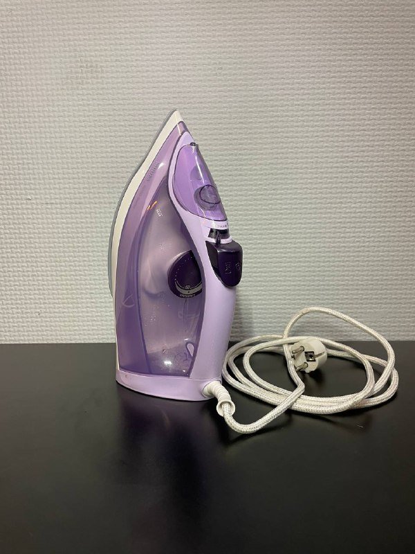 Утюг Philips 6000 Series Ceramic