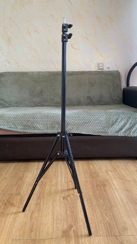 Зеркало 1000х800мм, рамка матовый профиль 3