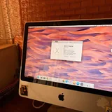 iMac 2