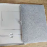 Samsung Galaxy Tab S10 Lite 5
