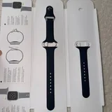 Apple Watch ремешок 44–46 мм, original open box 2