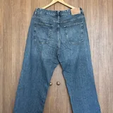 Мужские джинсы Pull&Bear 2