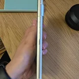 Google Pixel 7 128 Gb 4