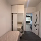 Квартира в аренду, 3 комнаты, 2 спальни 2