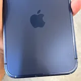iPhone 17 Pro Max 256 ГБ 2