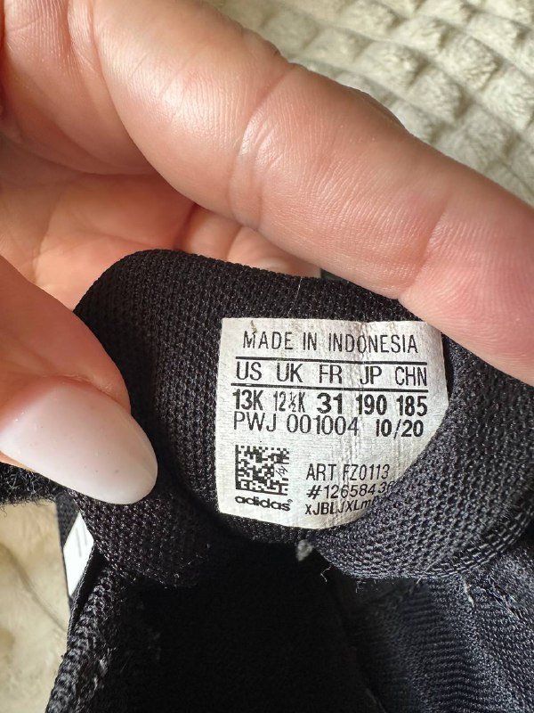 ботинки демисезон, ботинки-кеды, кроссовки адидас, новые ботинки, белые кеды 6