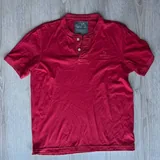 მამაკაცის Uniqlo limited collection მაისურები 4