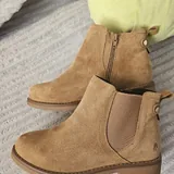 Ботиночки Hush Puppies, размер 40.5 1