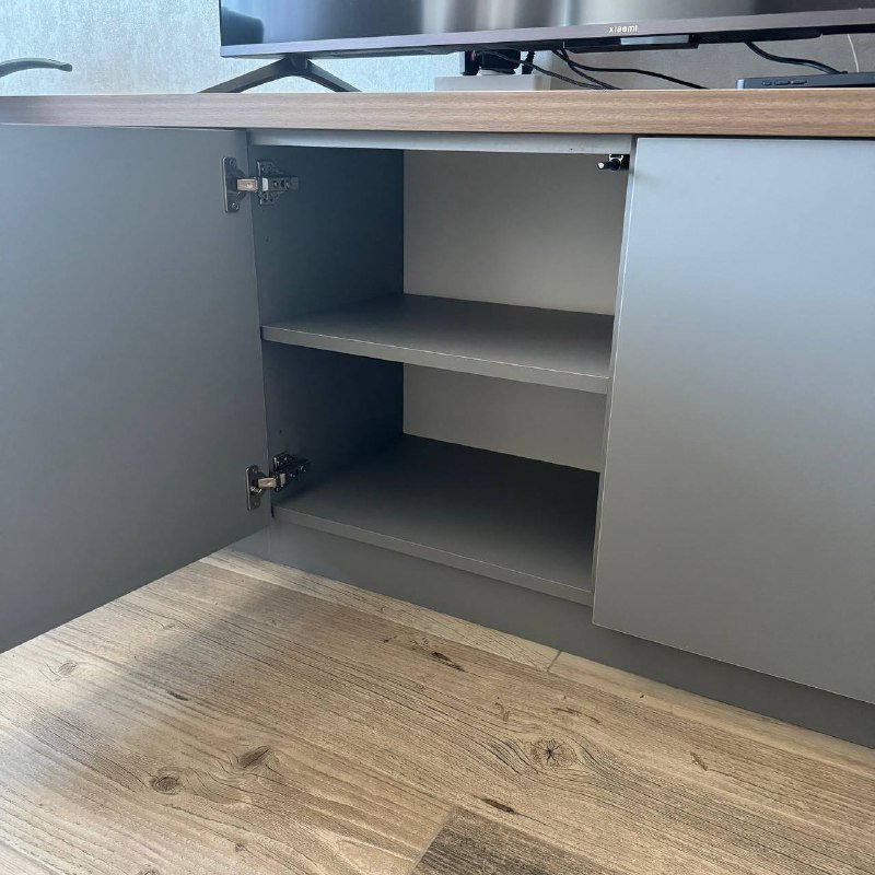 Комод и столик на заказ 4