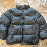 Куртки Zara и LC Waikiki 1