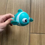 Напольная когтеточка, теннисные мячи, игрушки для животных 7