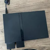 PS2 Slim 2