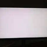 Монитор LG 27UL650-W 27" 4K 6