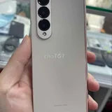 Смартфоны 3