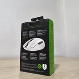Razer Orochi V2 мышь 2