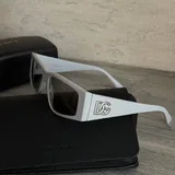 Очки унисекс, Versace, Dolce&Gabbana 5