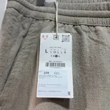 Мужские шорты Zara 2