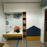 Мебель на заказ 8