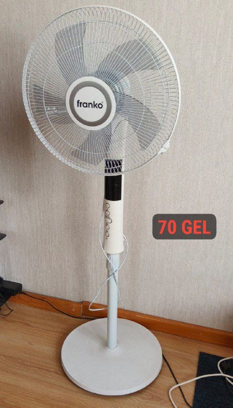 Стол рабочий лофтовый 7