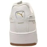 Кроссовки Puma, Joli Snob 6