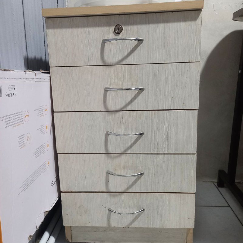 Стол банкетный для переговоров, дерево 3