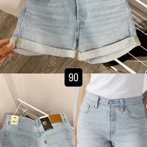 Духи Maison Margiela Replica Beach Walk