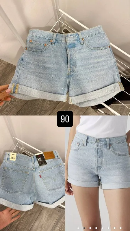 Духи Maison Margiela Replica Beach Walk 1
