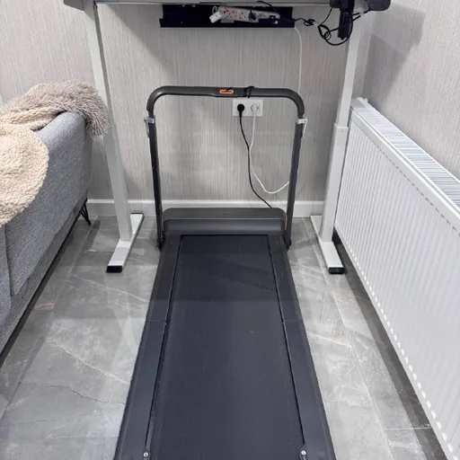 Xiaomi Kingsmith WalkingPad
