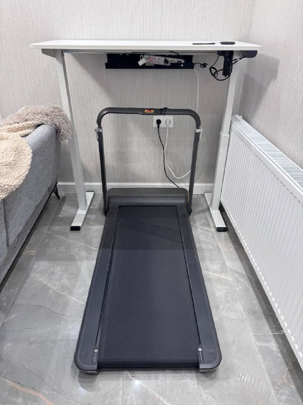 Xiaomi Kingsmith WalkingPad