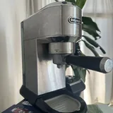 Кофемашина DeLonghi Dedica Style 3