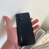 Realme 9 8/128 ГБ 1