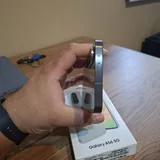 Samsung Galaxy A56 8/256 6