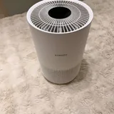 Xiaomi 2