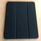 Чехол-книжка для iPad с отсеком для Apple Pencil 5