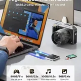 Dell Latitude 7210 ультрабук 8