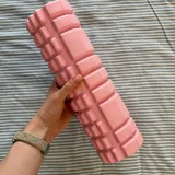 Рубашка, шорты, куртка, сарафаны, блузка, платья, топ, массажный ролик 4