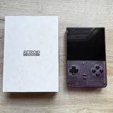 Retroid Pocket Classic, Asus Prime B660-MA D4, SATA кабели 2