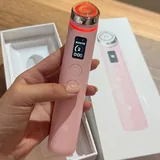 Medicube Age-R Booster Pro Pink 3