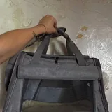 Переноска для животных 1