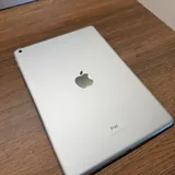 iPad A2602 9th Generation 3