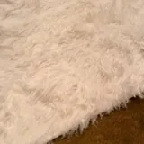 Ковер 160x230 1