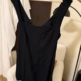 Платье H&M 4