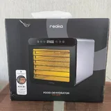 Dehydrator 2