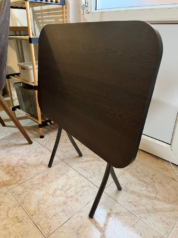 коврик, складной столик, стул, мини холодильник, обогреватель 3